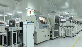 大連smt貼片廠的內在生產因素有什么 大連smt貼片廠的內在生產因素有什么